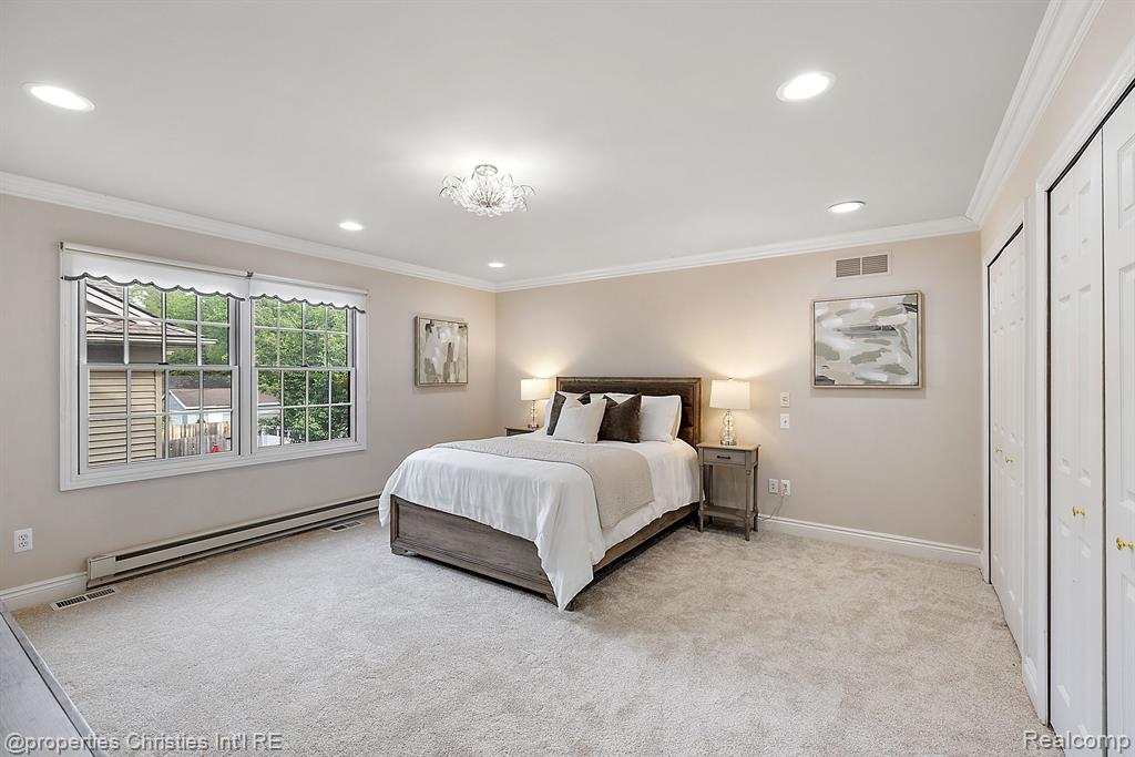 745 Wallace Street Property Photo 35