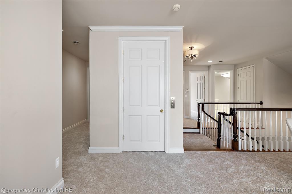 745 Wallace Street Property Photo 36