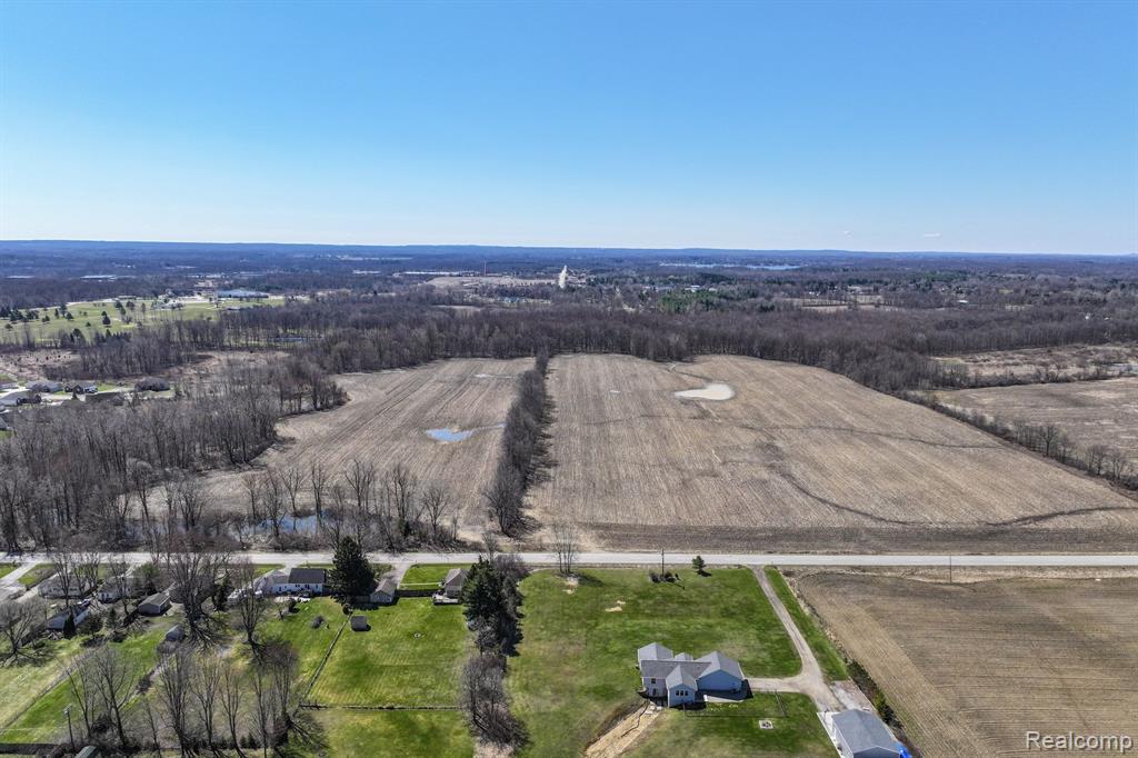 Vl Whisper Ridge Drive Property Photo 9