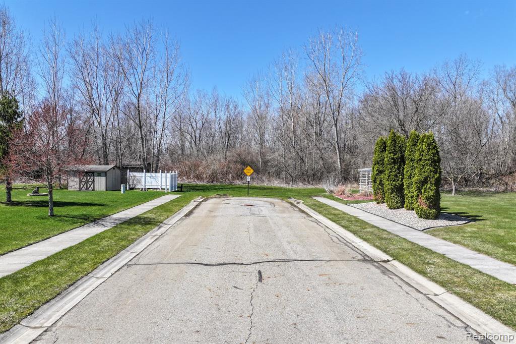 Vl Whisper Ridge Drive Property Photo 23