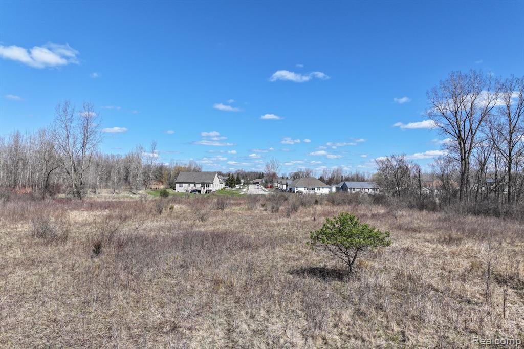 Vl Whisper Ridge Drive Property Photo 25