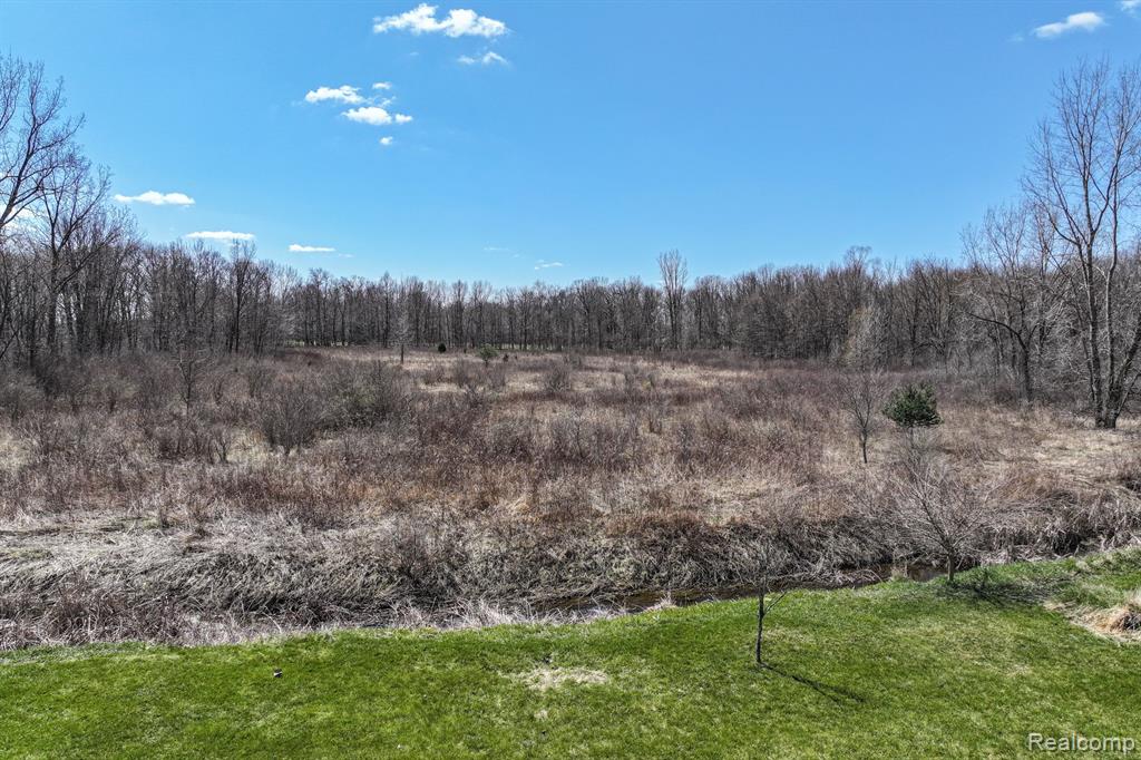 Vl Whisper Ridge Drive Property Photo 26