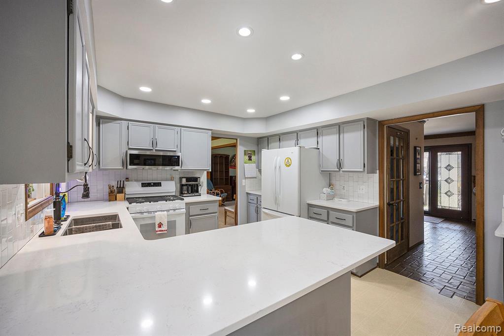 779 Medinah Drive Property Photo 15