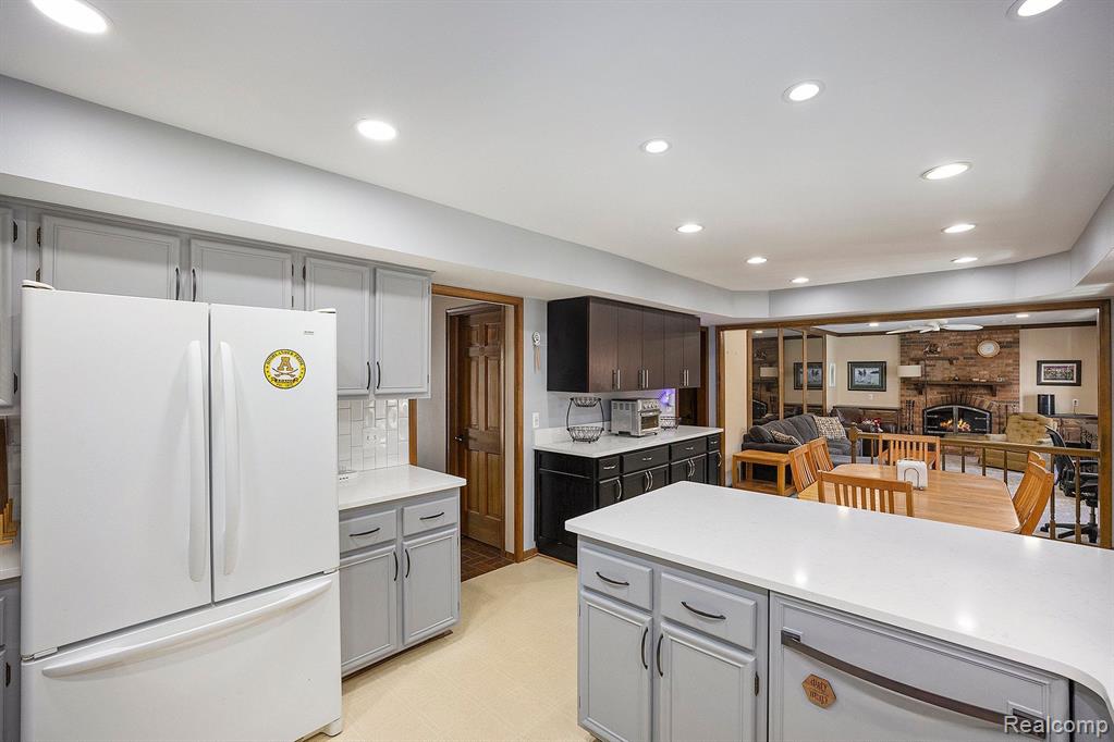 779 Medinah Drive Property Photo 16