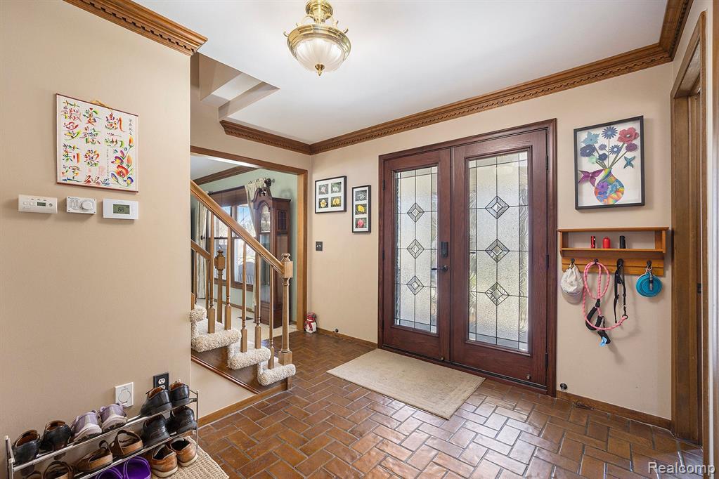 779 Medinah Drive Property Photo 24