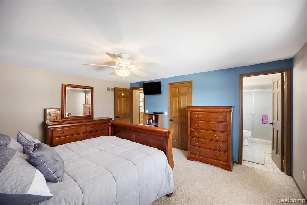 779 Medinah Drive Property Photo 30