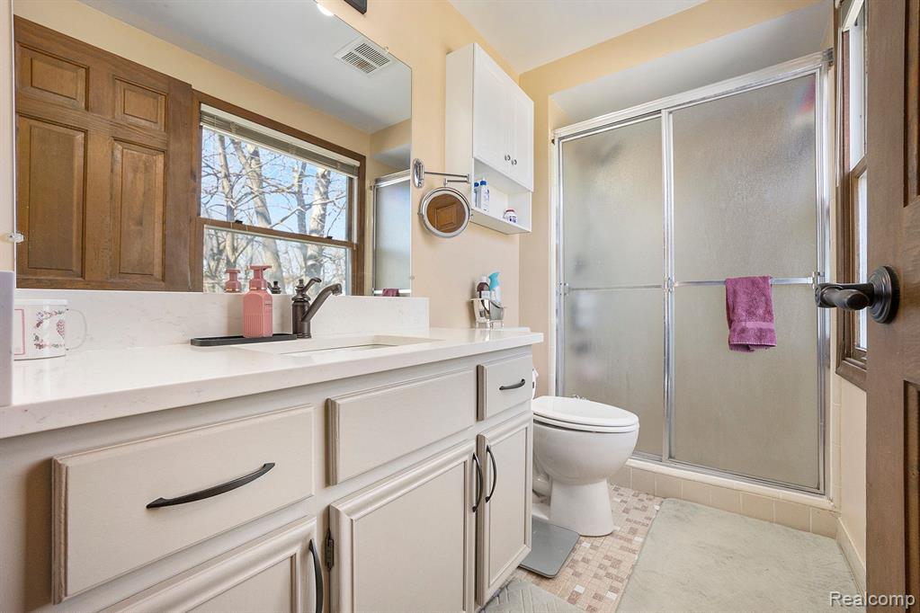 779 Medinah Drive Property Photo 31