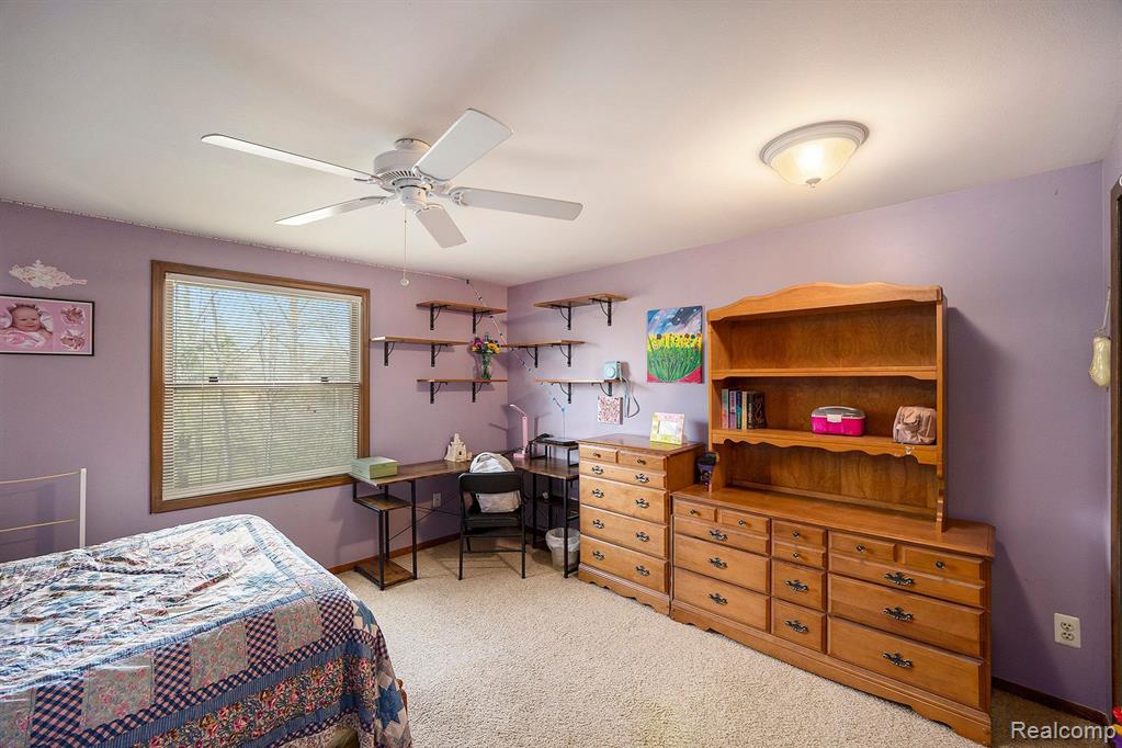779 Medinah Drive Property Photo 33