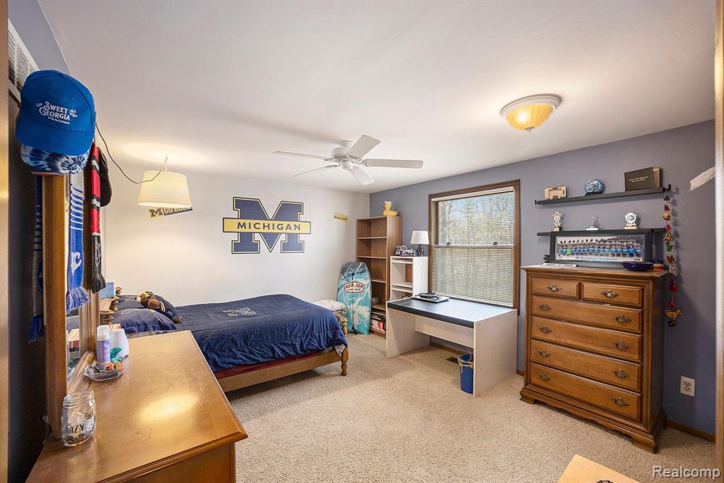 779 Medinah Drive Property Photo 34