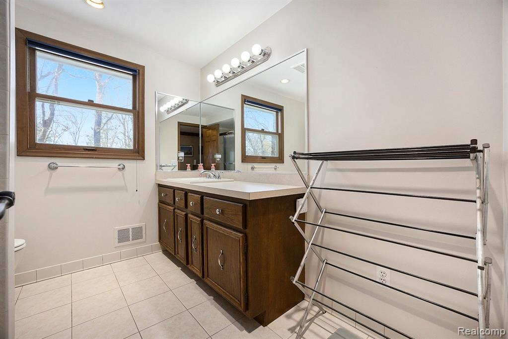 779 Medinah Drive Property Photo 35