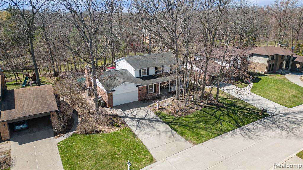 779 Medinah Drive Property Photo 45
