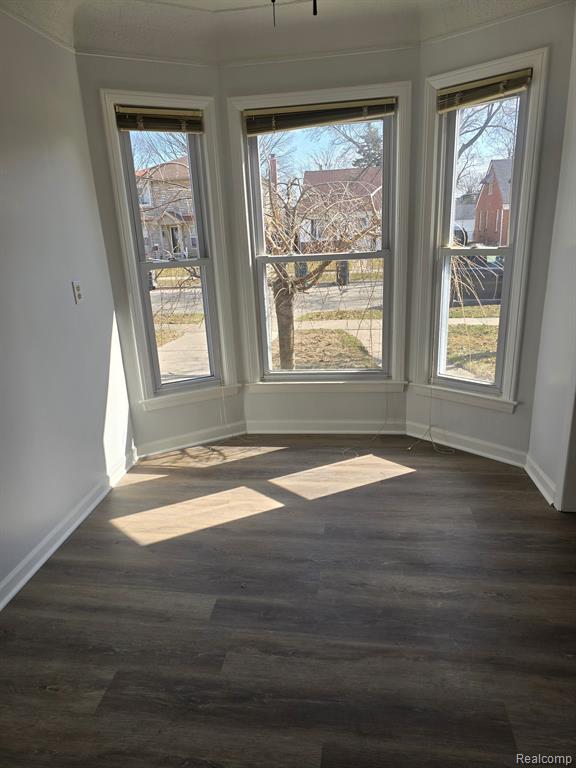 1713 Drexel Street Property Photo 4