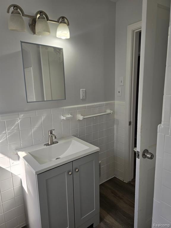 1713 Drexel Street Property Photo 5