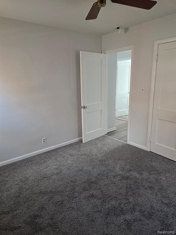 1713 Drexel Street Property Photo 6