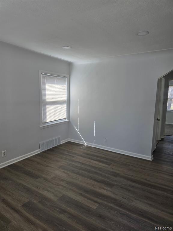1713 Drexel Street Property Photo 7