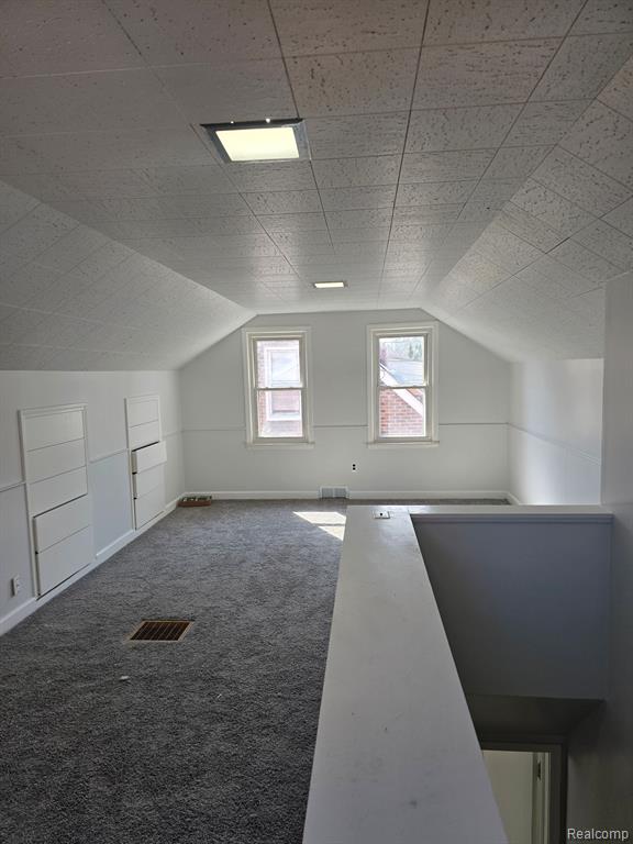 1713 Drexel Street Property Photo 8