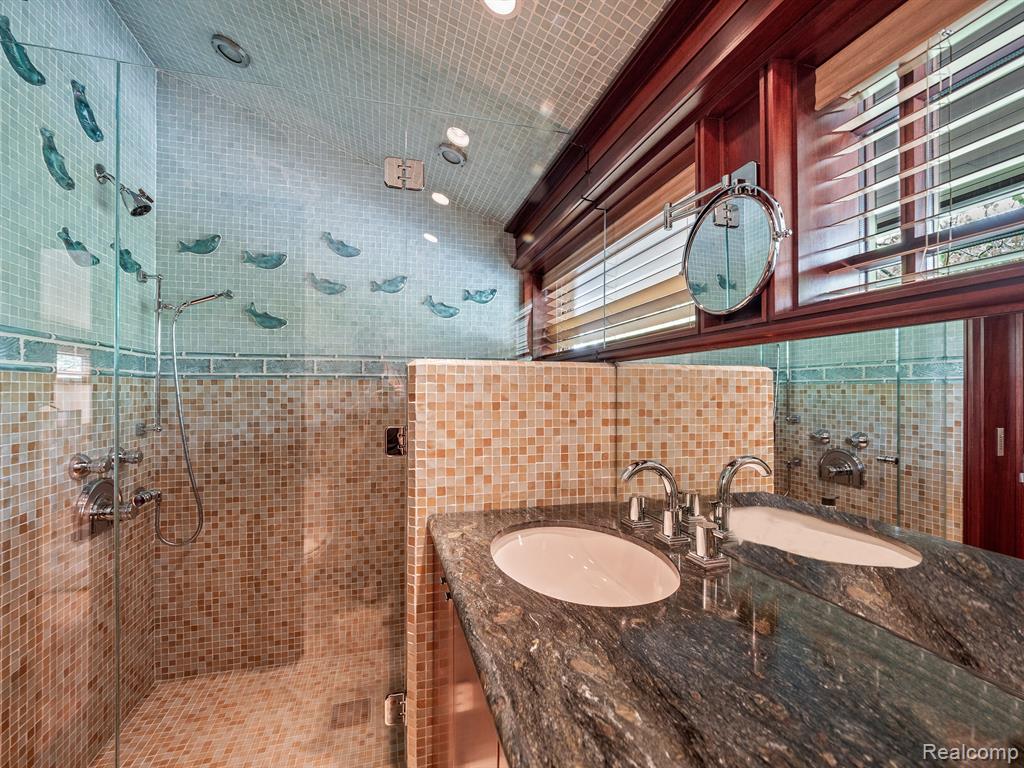 834 Southfield Road Property Photo 64