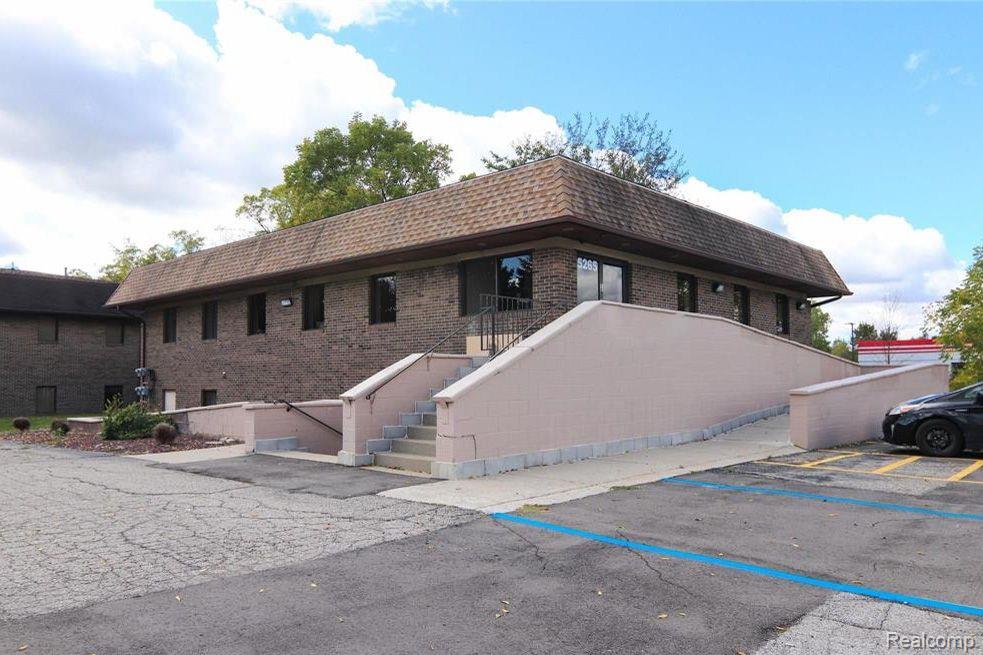 5265 W Pierson Road Property Photo 1