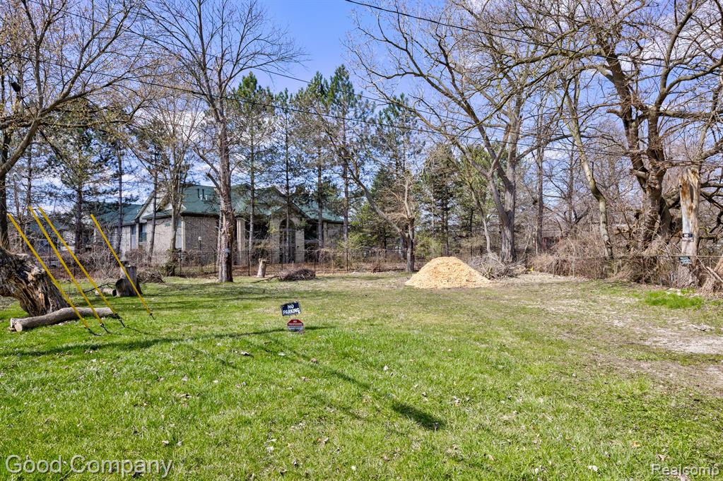 31844 Bay Property Photo 2