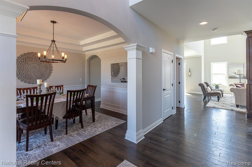 53212 Woodland Meadows Property Photo 4