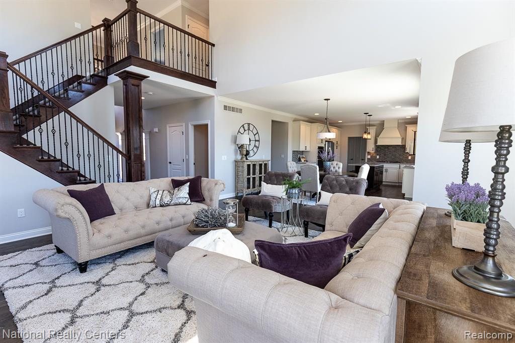53212 Woodland Meadows Property Photo 8