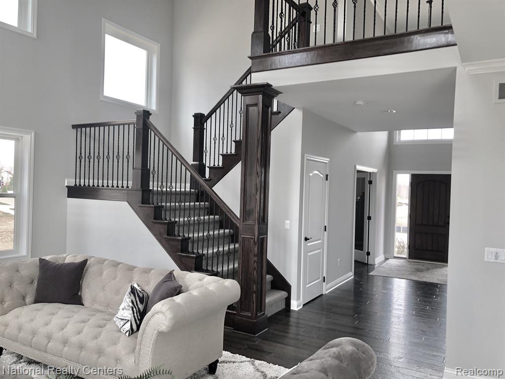 53212 Woodland Meadows Property Photo 10