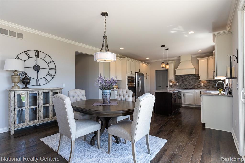 53212 Woodland Meadows Property Photo 12