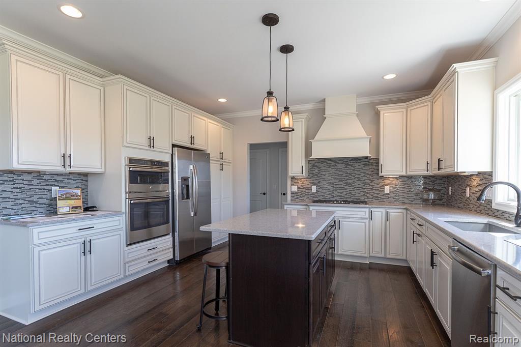 53212 Woodland Meadows Property Photo 13