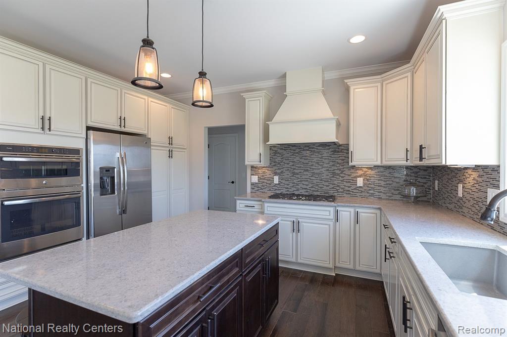 53212 Woodland Meadows Property Photo 14