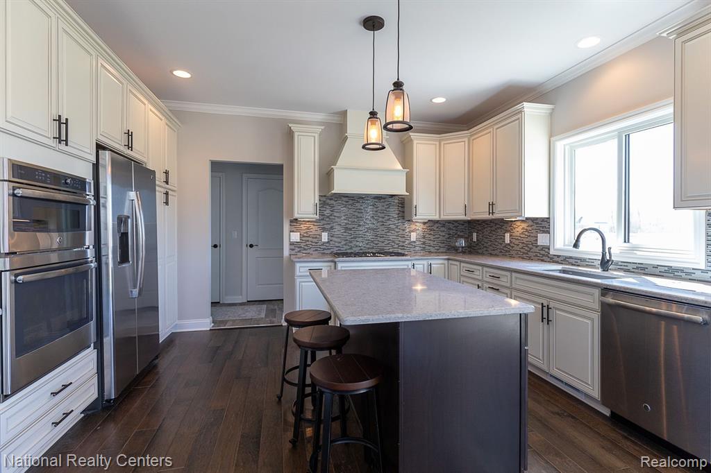 53212 Woodland Meadows Property Photo 15