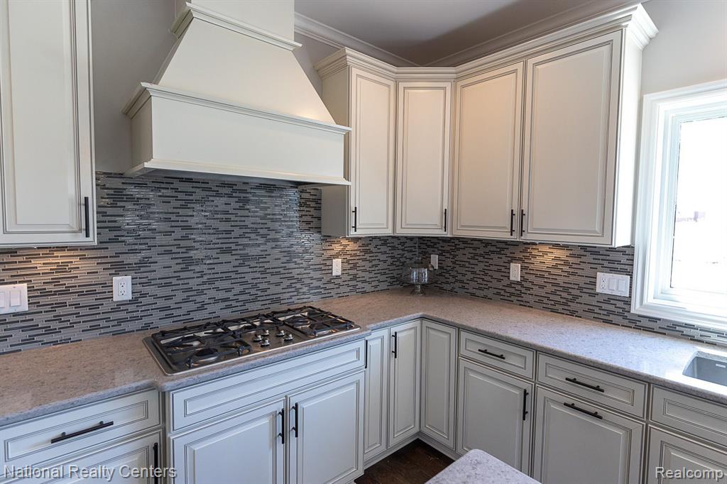 53212 Woodland Meadows Property Photo 16