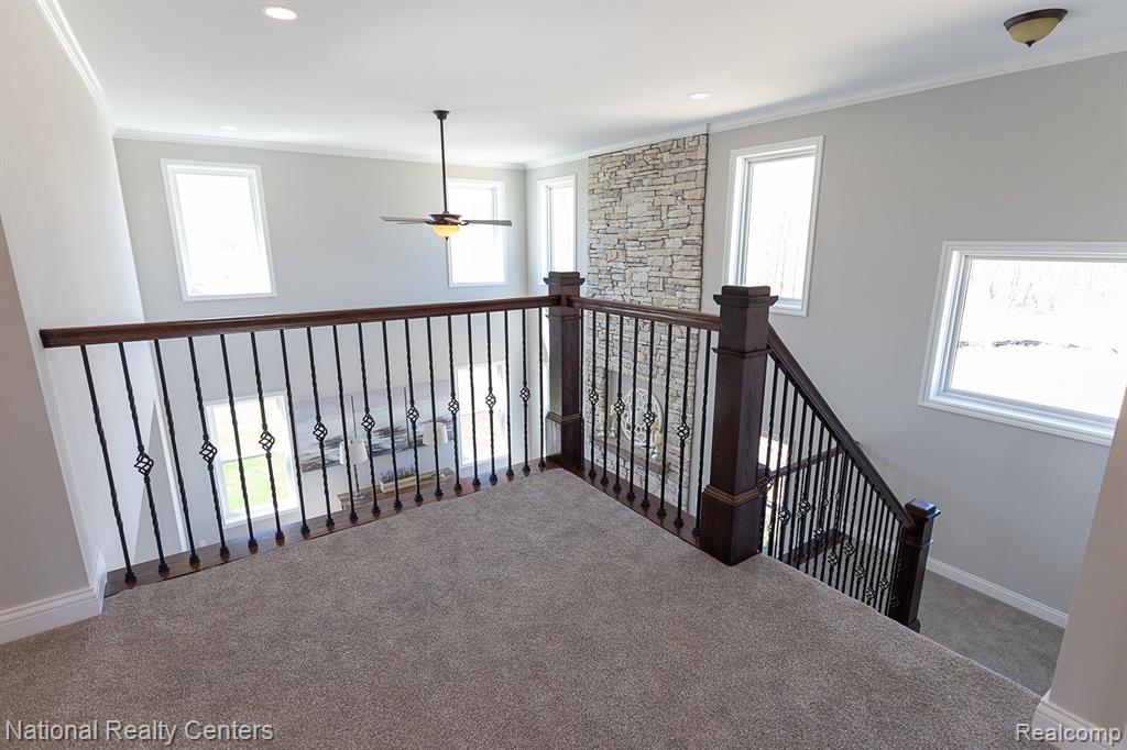 53212 Woodland Meadows Property Photo 17