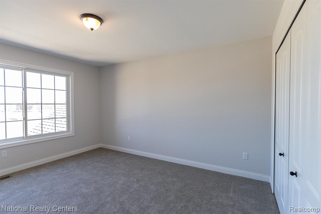 53212 Woodland Meadows Property Photo 22