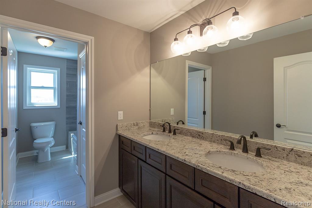 53212 Woodland Meadows Property Photo 25