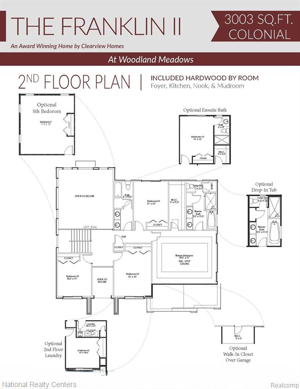 53212 Woodland Meadows Property Photo 30
