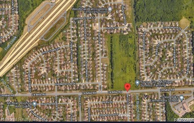 53212 Woodland Meadows Property Photo 34