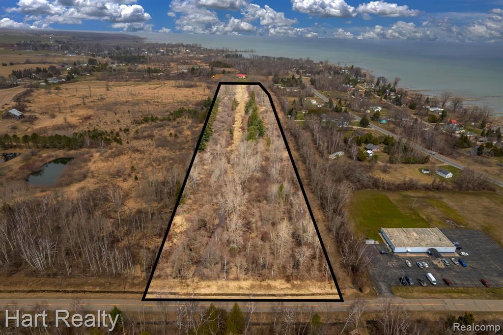 00 Rubicon Road Property Photo