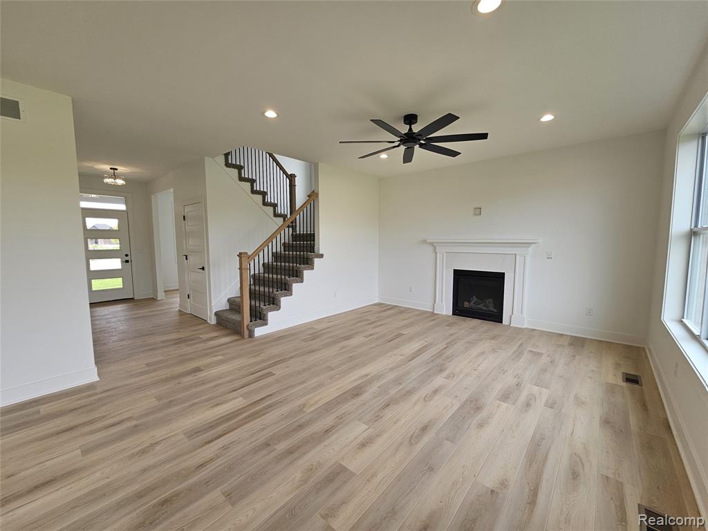 3071 Regatta Drive Property Photo 12