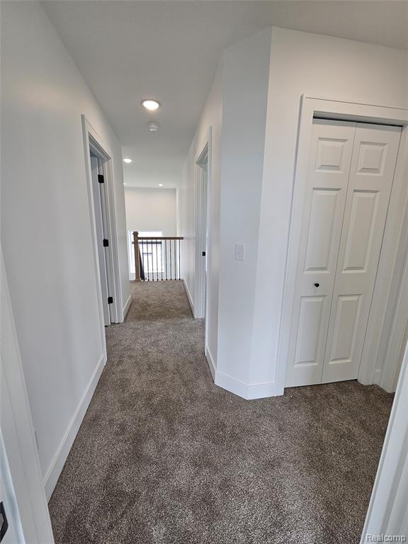 3071 Regatta Drive Property Photo 13