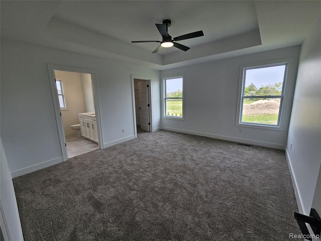 3071 Regatta Drive Property Photo 14