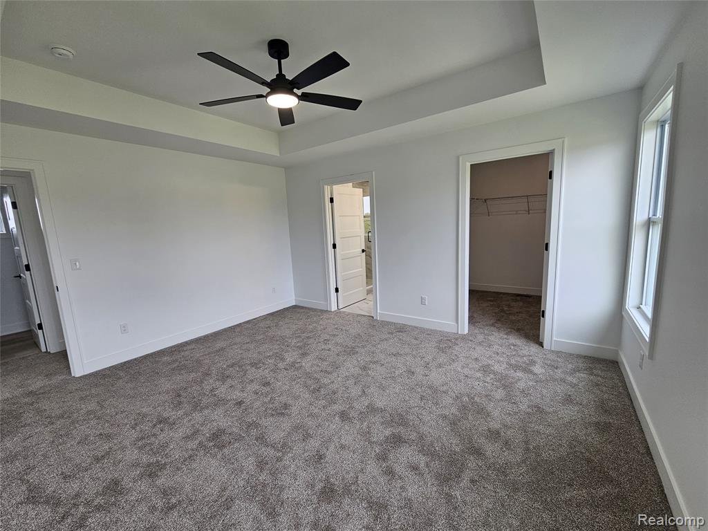 3071 Regatta Drive Property Photo 15