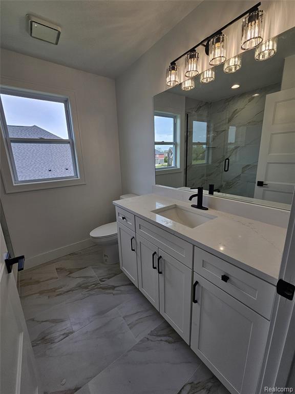 3071 Regatta Drive Property Photo 16