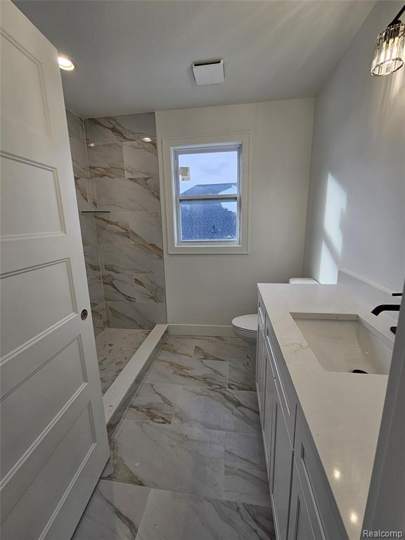 3071 Regatta Drive Property Photo 17