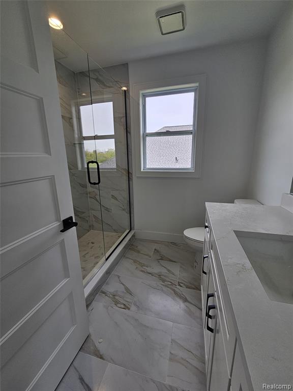 3071 Regatta Drive Property Photo 18