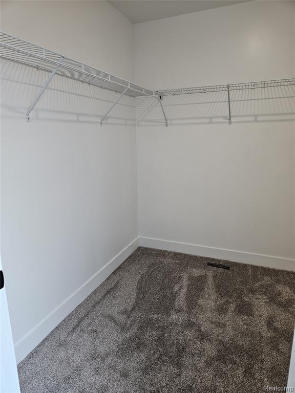3071 Regatta Drive Property Photo 22