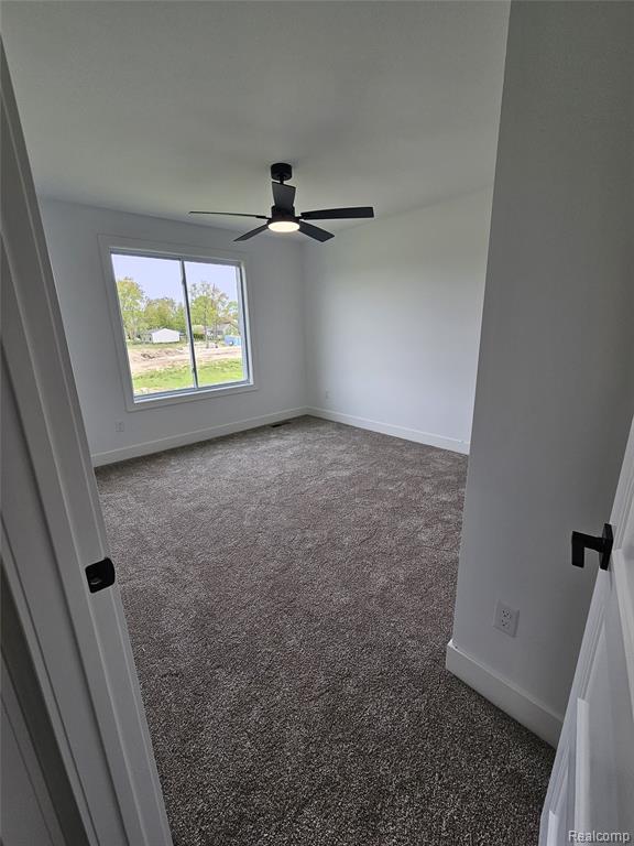 3071 Regatta Drive Property Photo 23