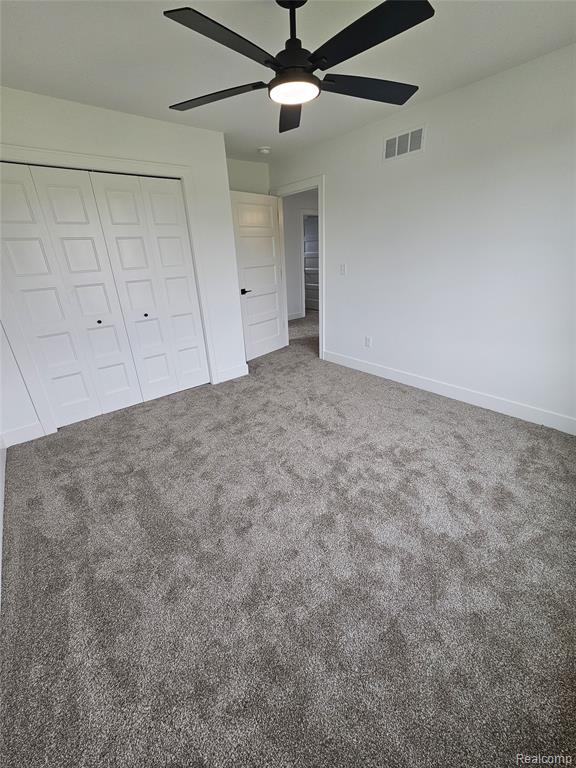 3071 Regatta Drive Property Photo 24