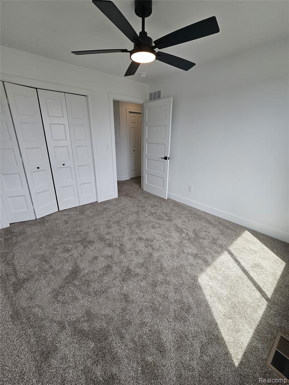 3071 Regatta Drive Property Photo 25