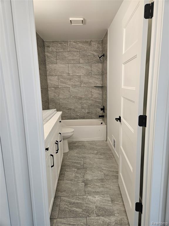 3071 Regatta Drive Property Photo 27