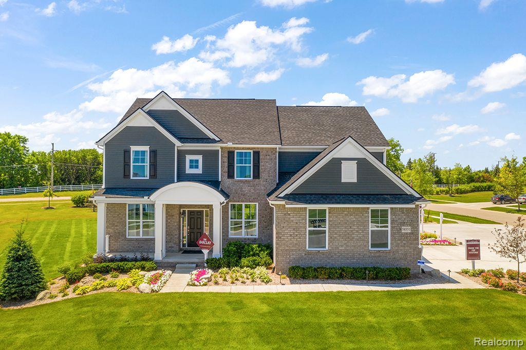 13268 Cousin Property Photo 1